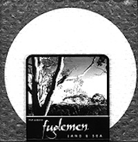 Fuglemen