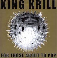 King Krill