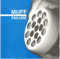 Muff